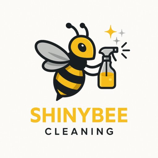 Shinybee Cleaning